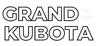 Z724XKWNC-48 Placeholder Image