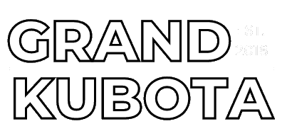 BV5160 Placeholder Image