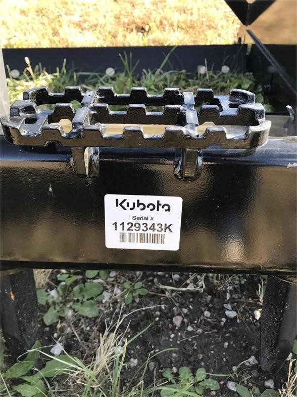 【最安値】WWW KUMIKOSHADE TYPE2 ROBOT SPIRITS ＜SIDE MS＞ MS-06F-2 Zaku II F2 Kimbareid Base